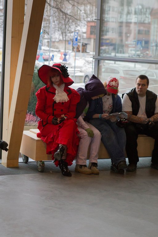 Image desucon_frostbite_2014-15.jpg