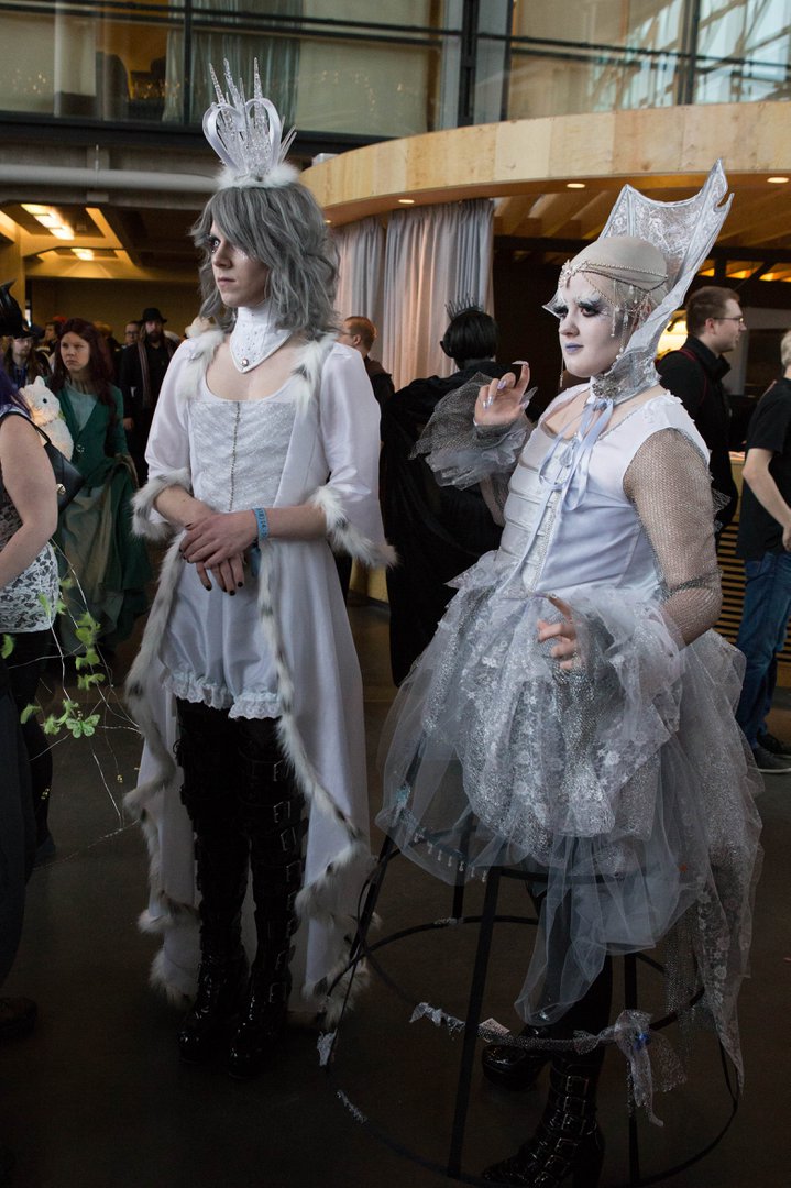Image desucon_frostbite_2014-19.jpg
