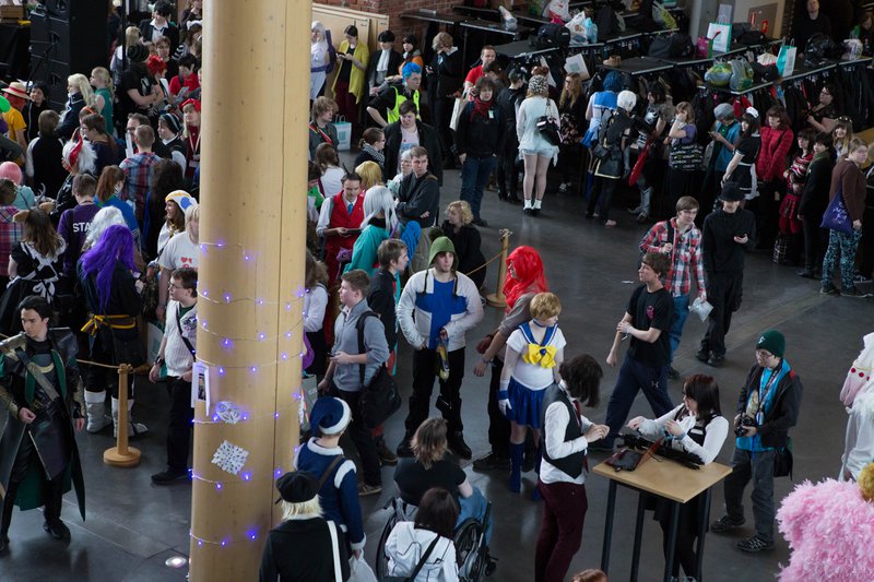 Image desucon_frostbite_2014-21.jpg