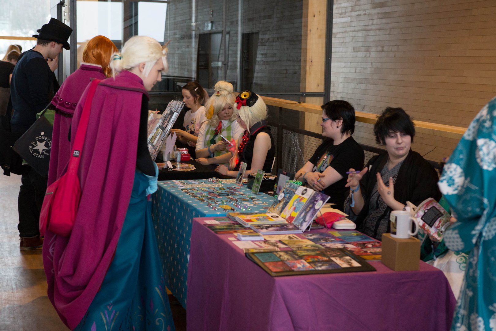 Image desucon_frostbite_2014-22.jpg