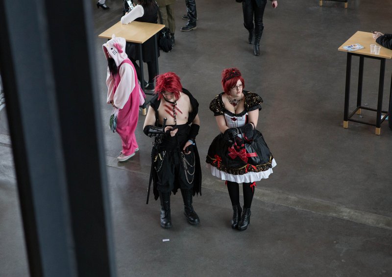 Image desucon_frostbite_2014-23.jpg