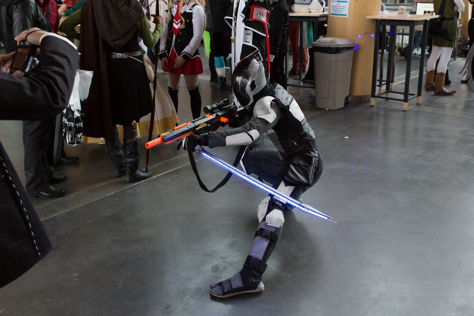 Image desucon_frostbite_2014-25.jpg