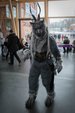desucon frostbite 2014-33 thumb