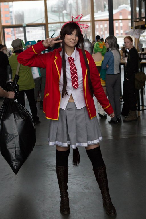 Image desucon_frostbite_2014-35.jpg