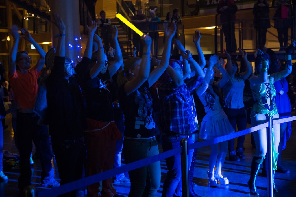 Image desucon_frostbite_2014-44.jpg