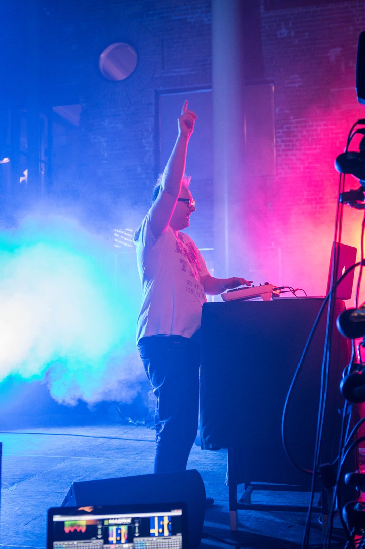 Image desucon_frostbite_2014-47.jpg