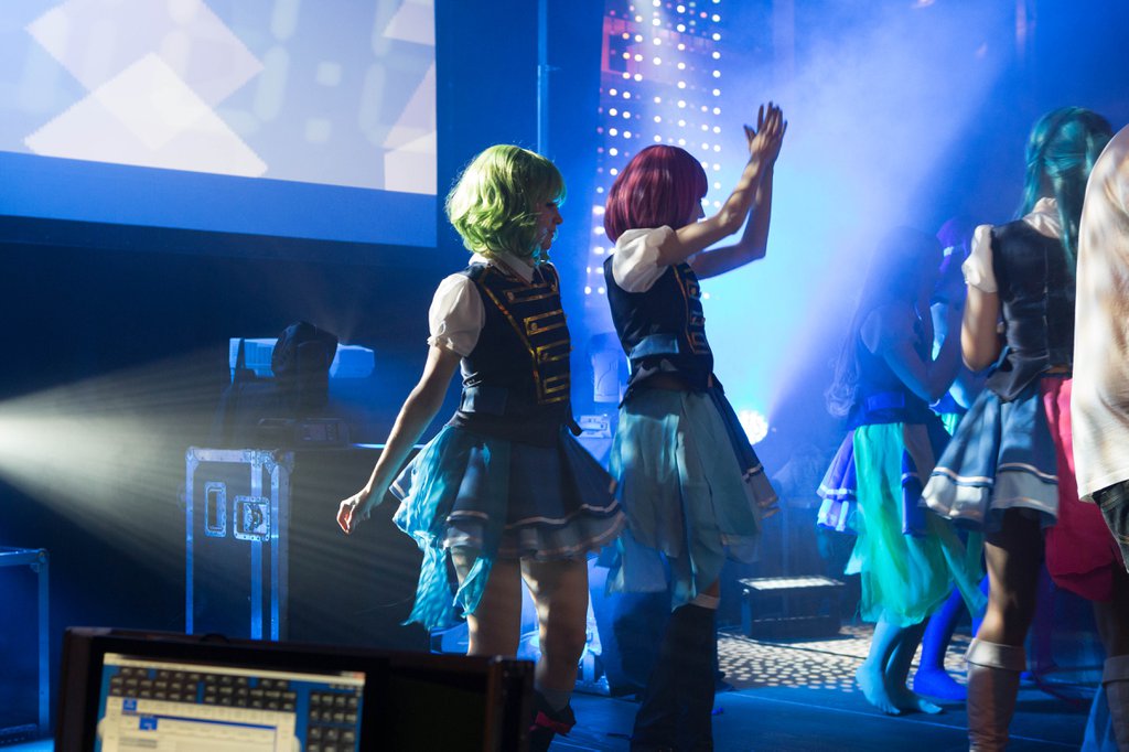 Image desucon_frostbite_2014-48.jpg