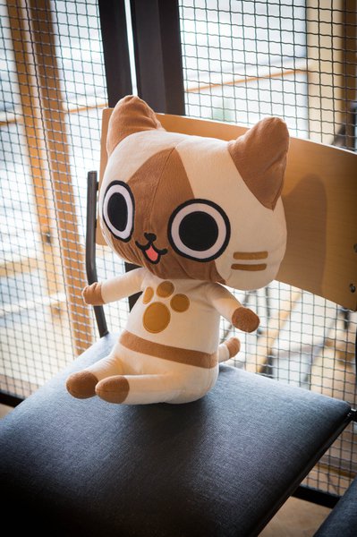 Image desucon_frostbite_2014-68.jpg