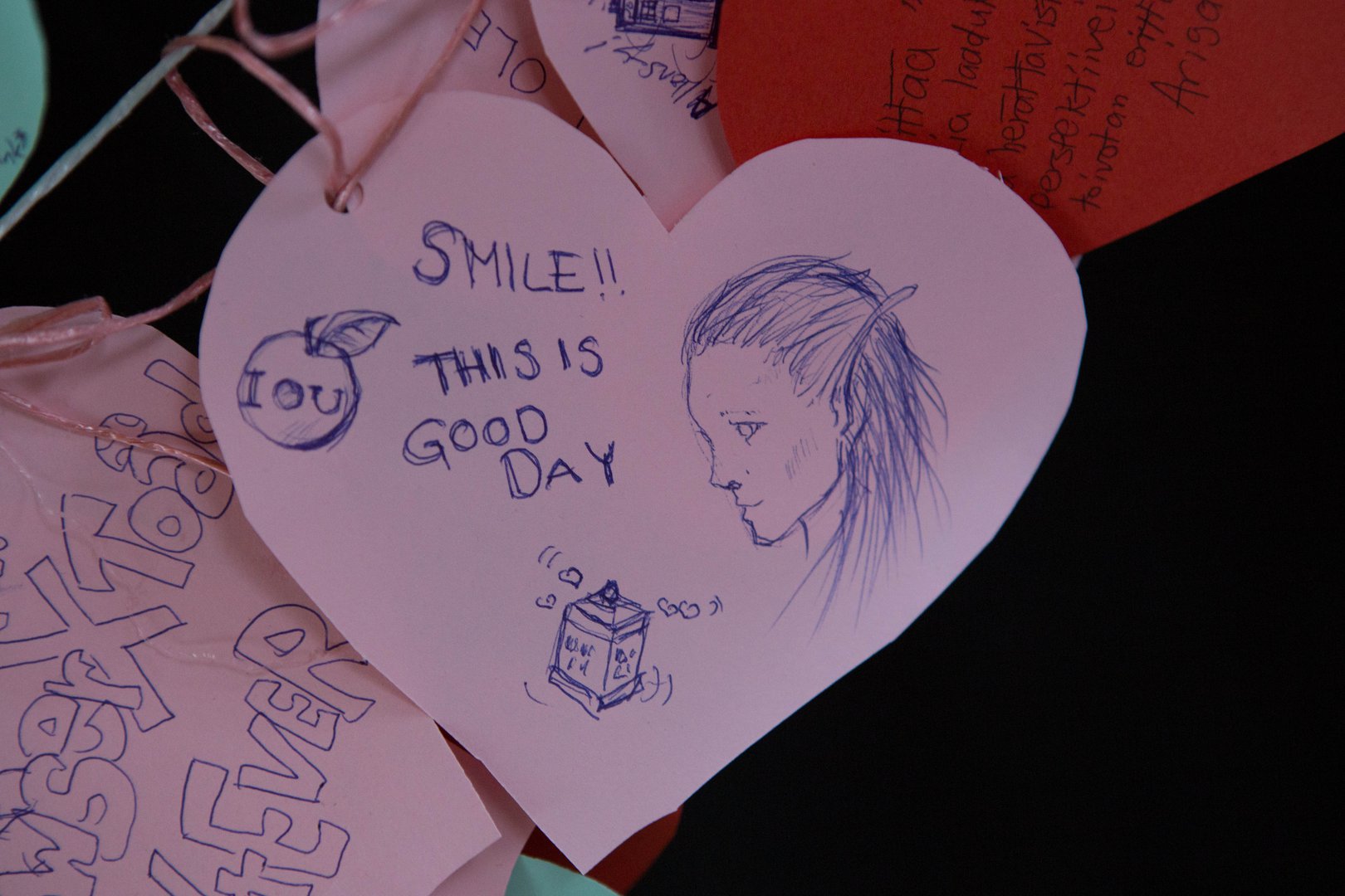 Image desucon_frostbite_2014-71.jpg