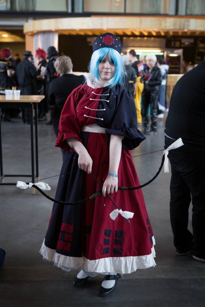 Image desucon_frostbite_2014-72.jpg