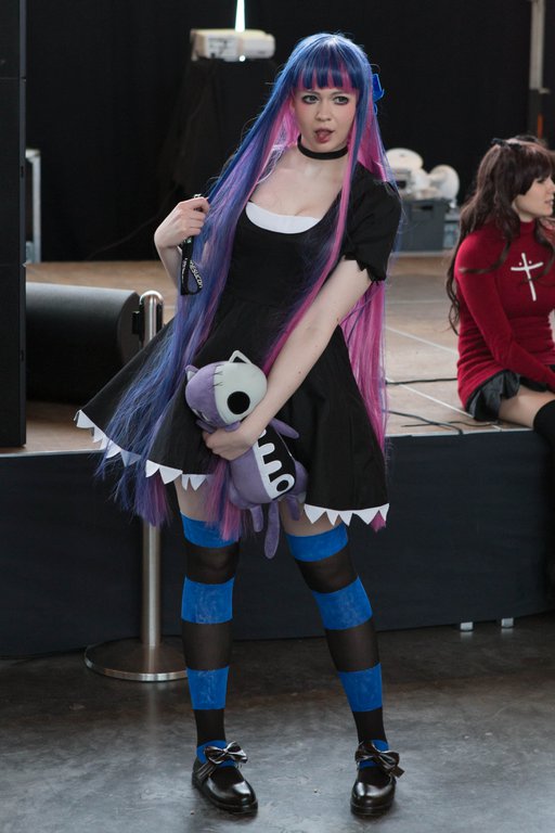 Image desucon_frostbite_2014-75.jpg
