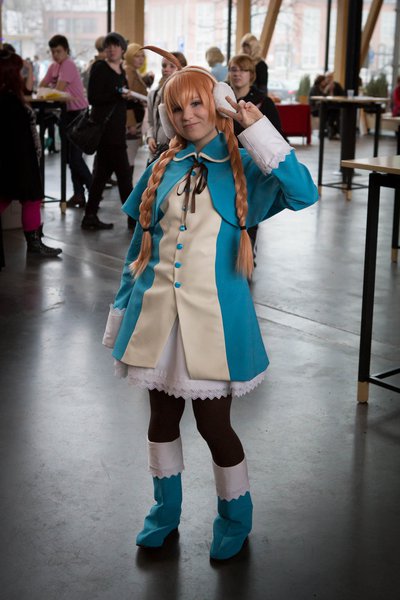 Image desucon_frostbite_2014-84.jpg