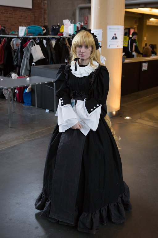 Image desucon_frostbite_2014-86.jpg