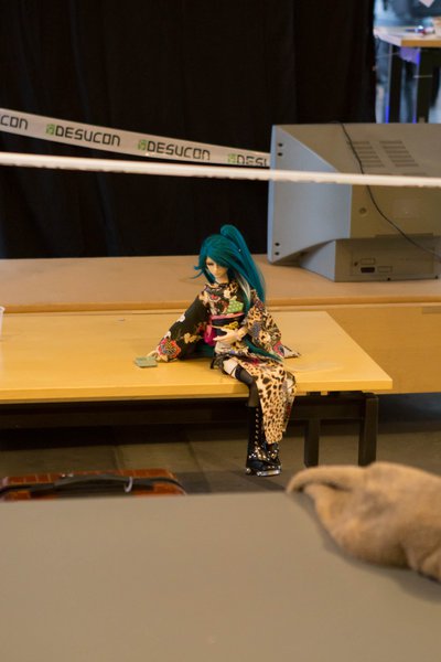 Image desucon_frostbite_2014-87.jpg