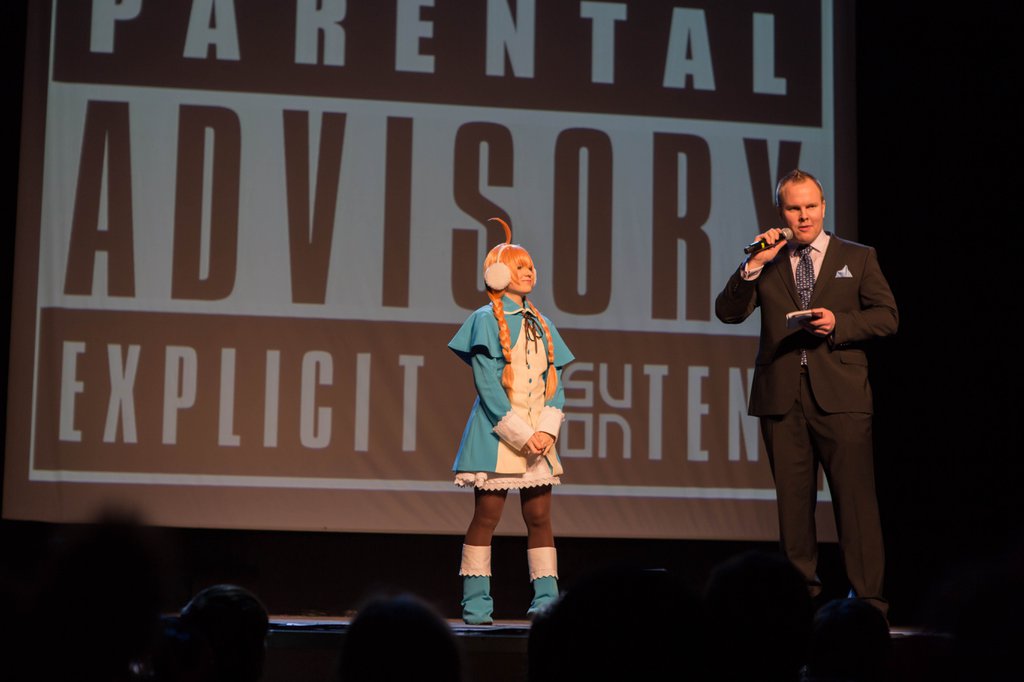 Image desucon_frostbite_2014-89.jpg