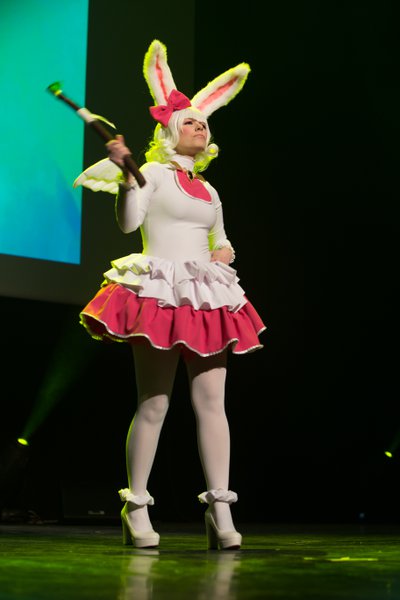 Image IMG_7563.jpg