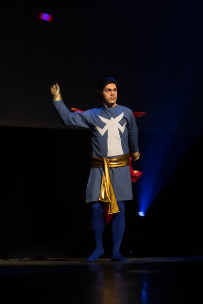 Image IMG_7805.jpg