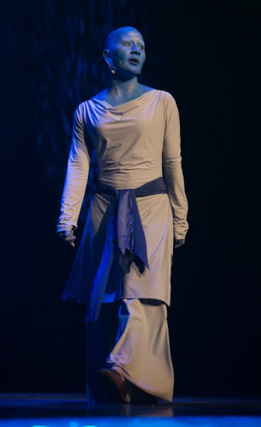 Image IMG_8167.jpg