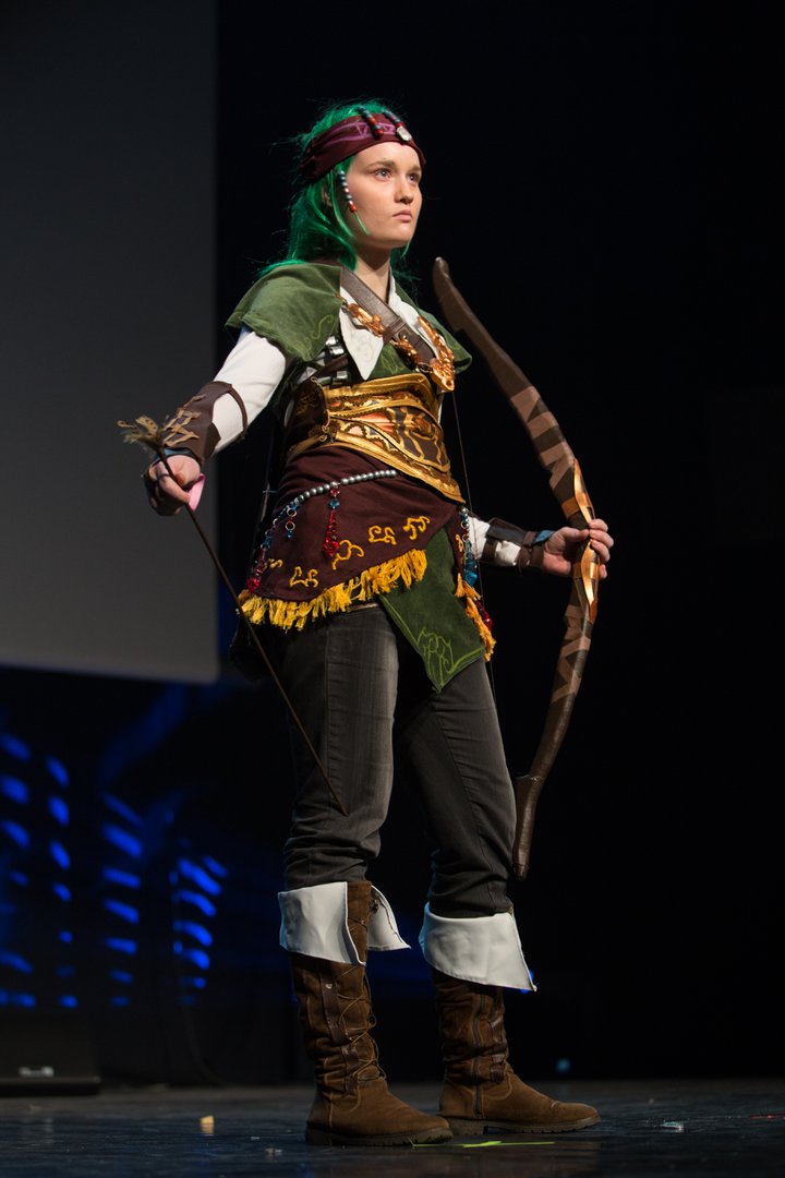 Image IMG_8417.jpg
