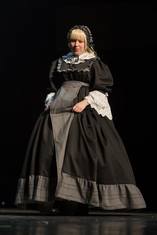 Image IMG_8424.jpg