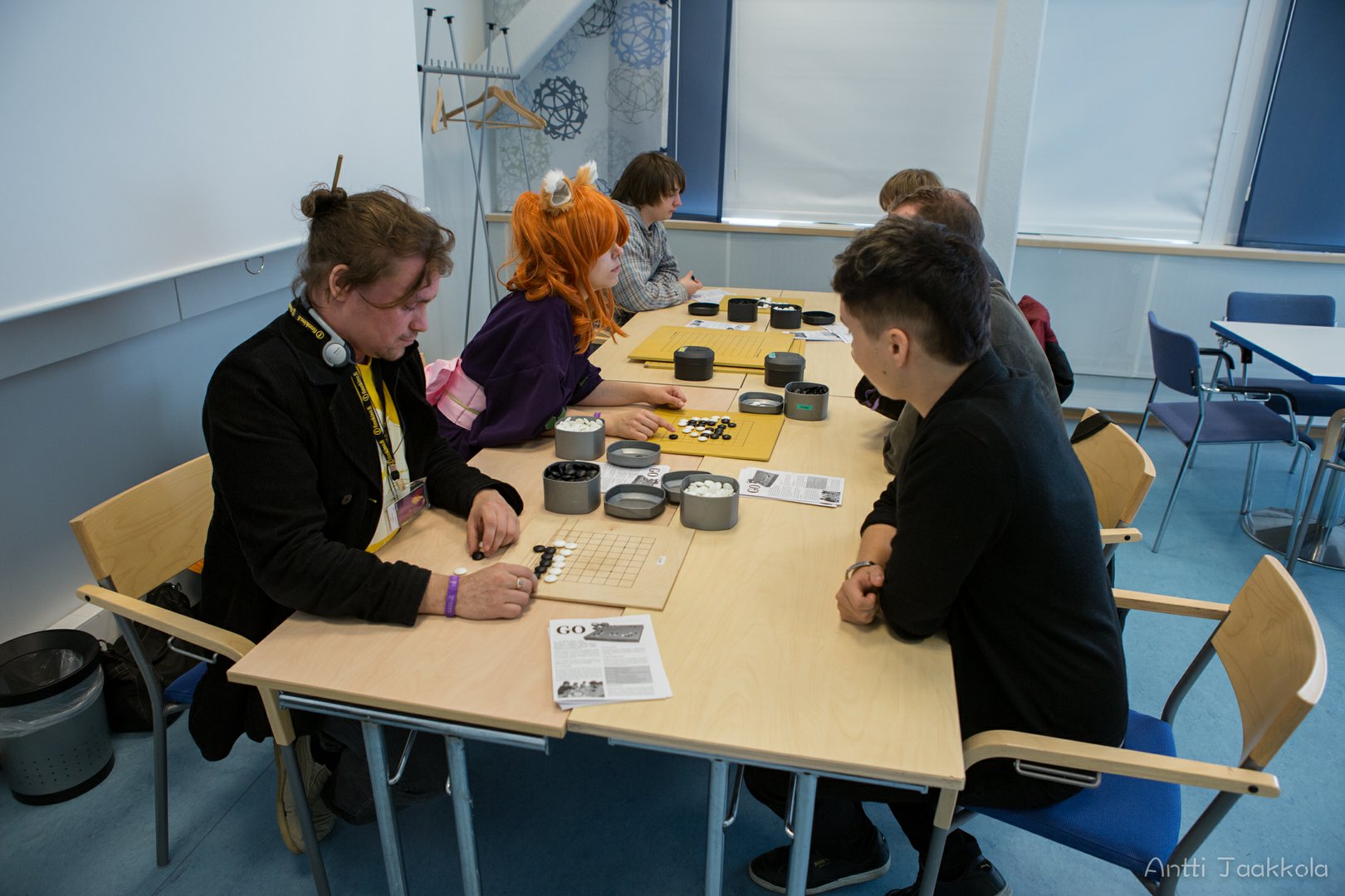 Image IMG_4971.jpg
