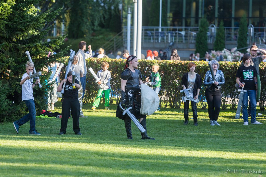 Image IMG_5149.jpg