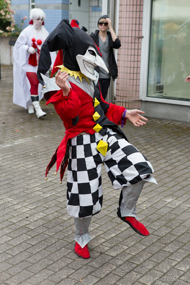 Image IMG_5528.jpg