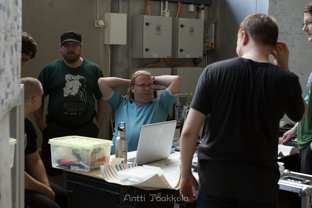 Image IMG_6194.jpg
