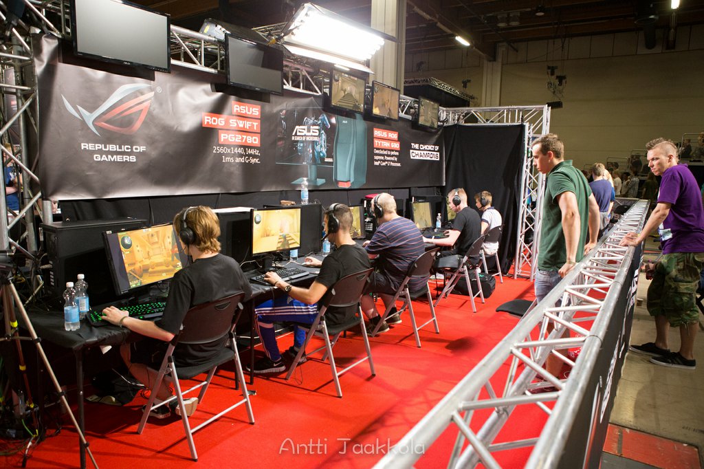 Image IMG_6270.jpg