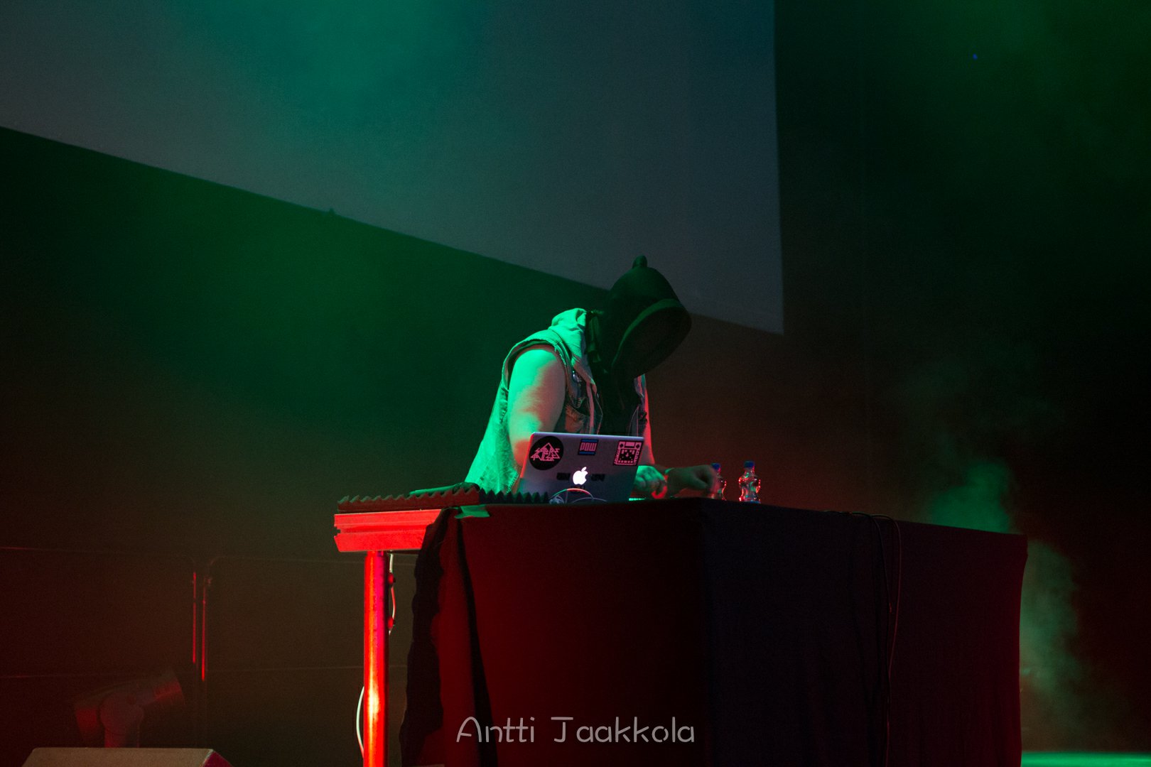 Image IMG_6312.jpg