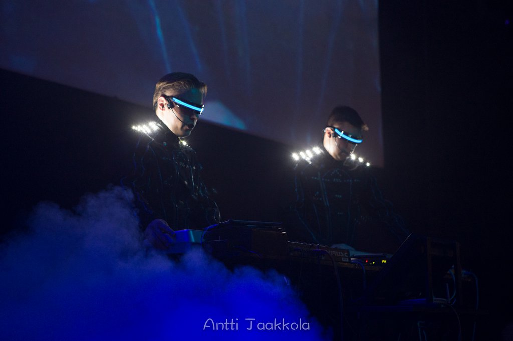 Image IMG_6358.jpg
