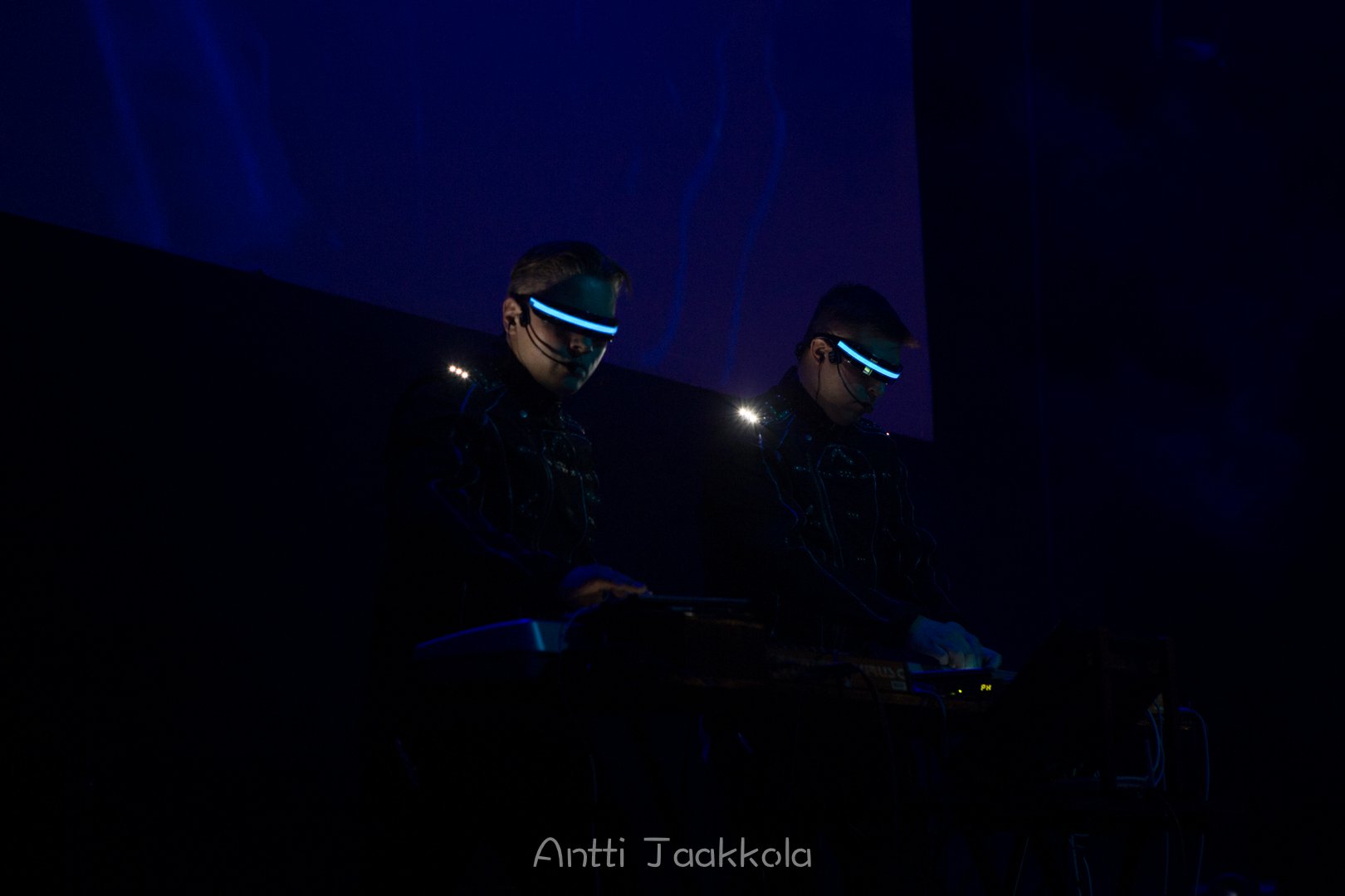 Image IMG_6368.jpg