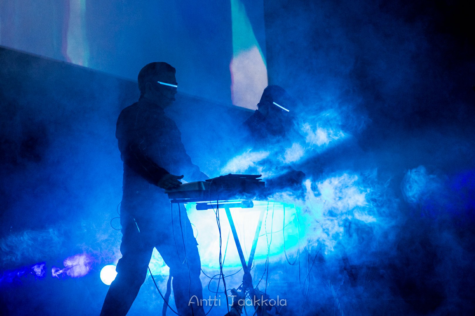 Image IMG_6468.jpg