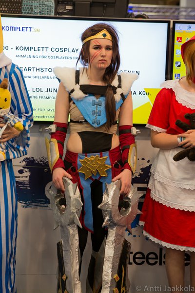 Image IMG_4176.jpg