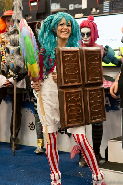 Image IMG_4291.jpg