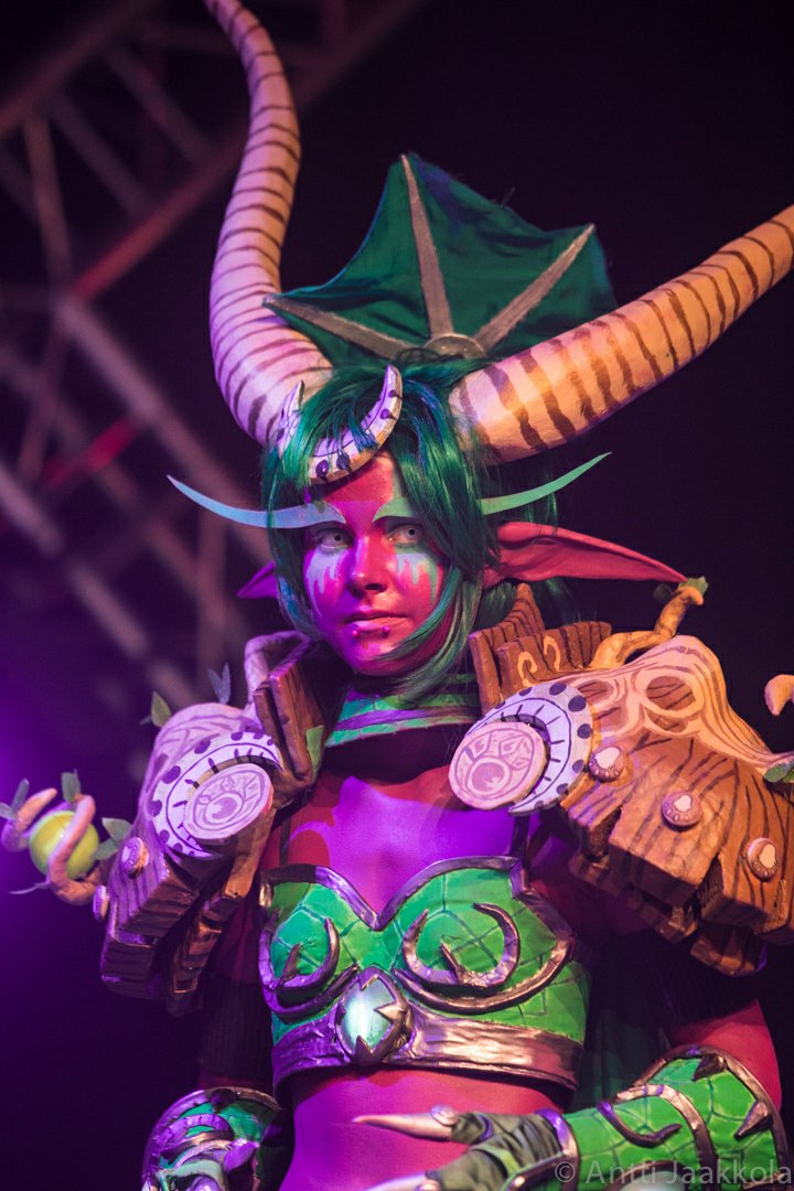 Image dhs14_cosplay-19.jpg