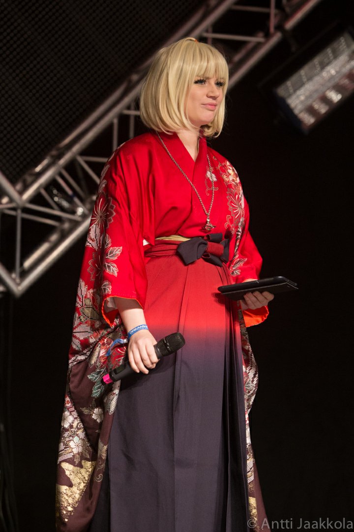 Image dhs14_cosplay-1.jpg