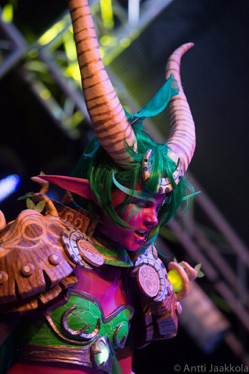 Image dhs14_cosplay-20.jpg