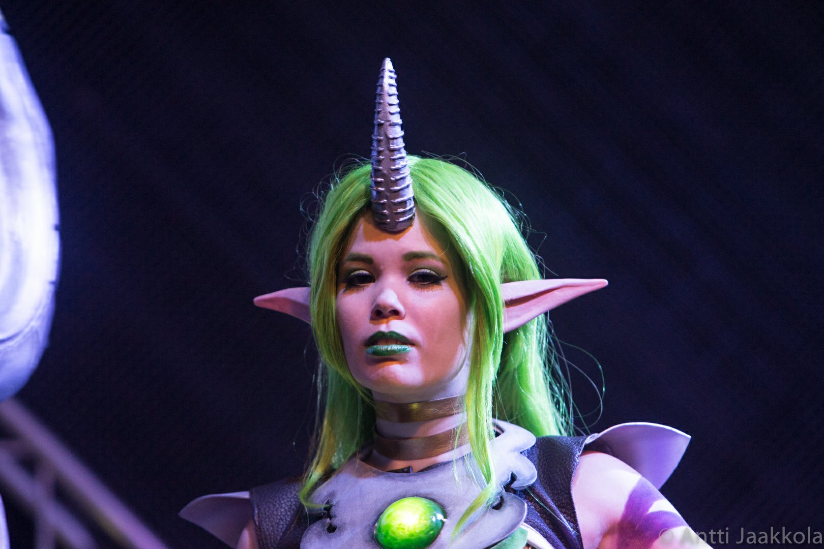 Image dhs14_cosplay-21.jpg