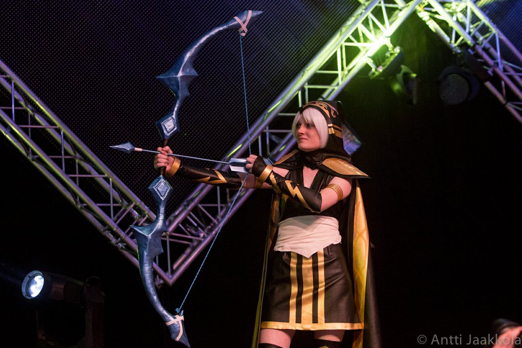 Image dhs14_cosplay-26.jpg