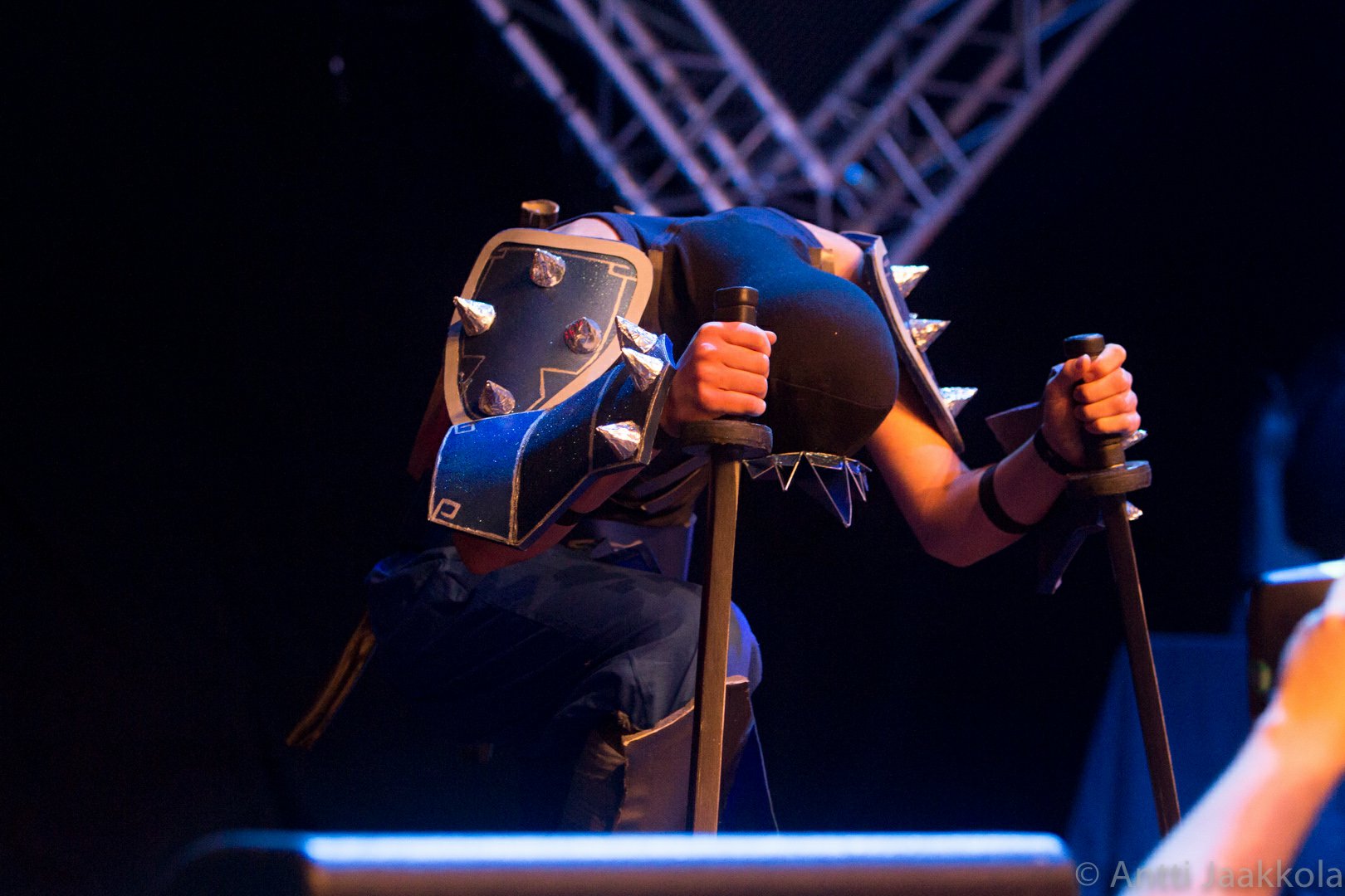 Image dhs14_cosplay-33.jpg