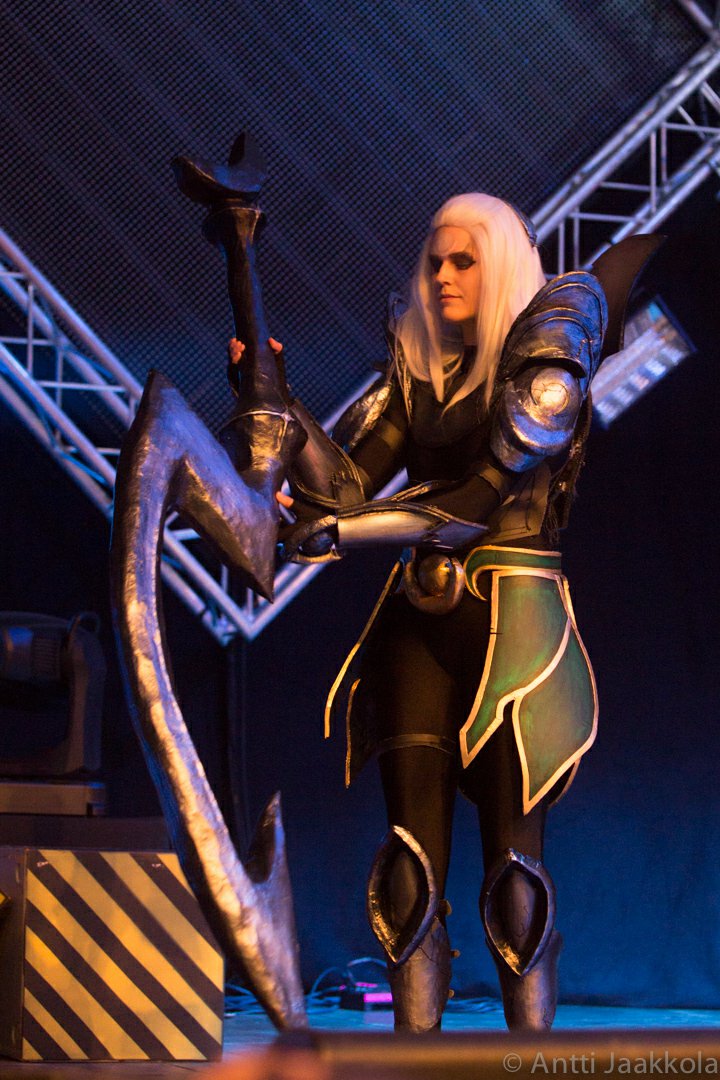 Image dhs14_cosplay-34.jpg