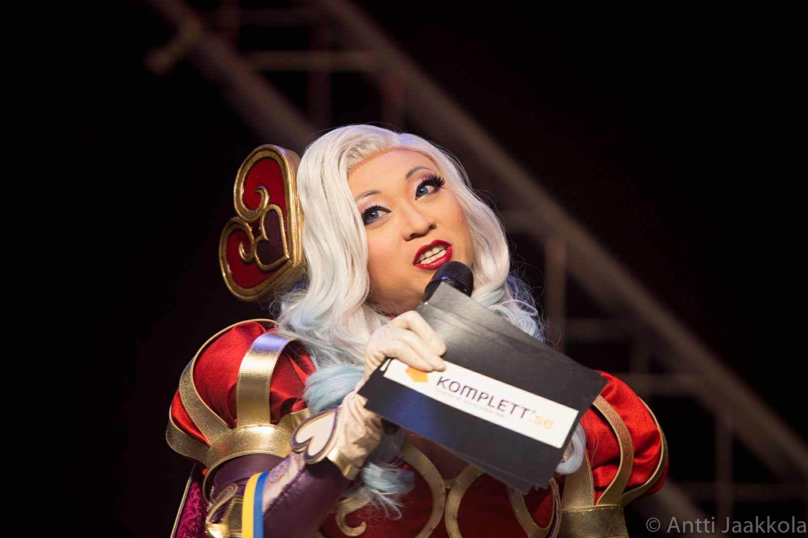 Image dhs14_cosplay-3.jpg