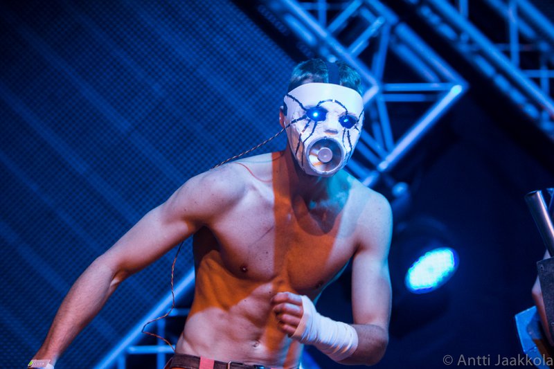 Image dhs14_cosplay-43.jpg