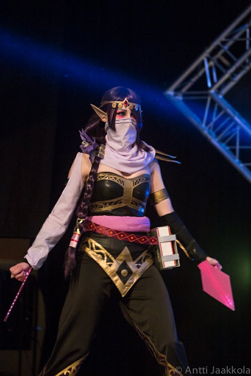 Image dhs14_cosplay-45.jpg