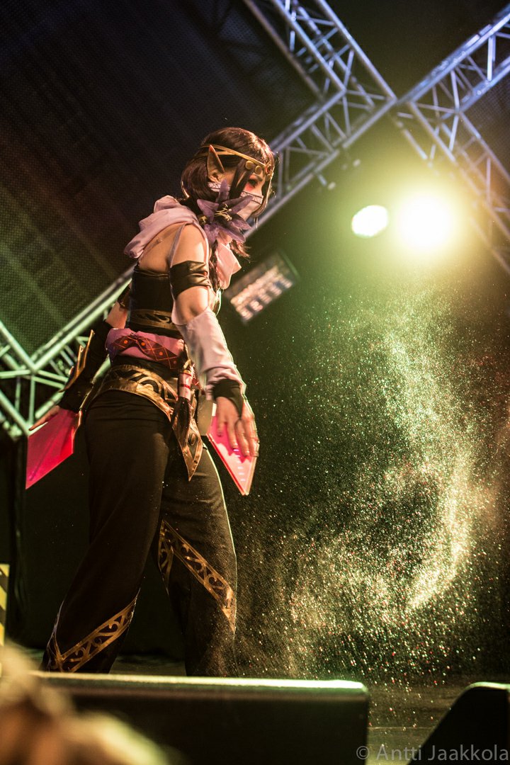 Image dhs14_cosplay-46.jpg