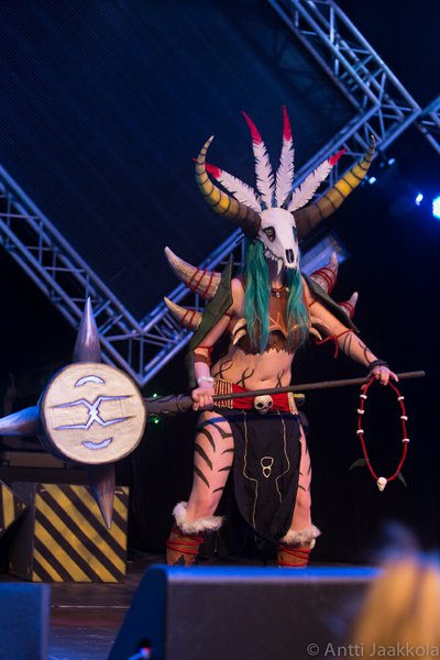 Image dhs14_cosplay-48.jpg