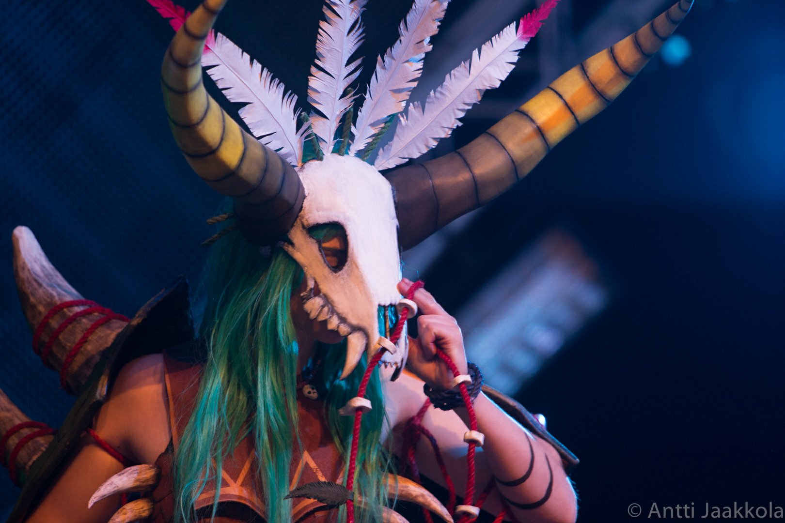 Image dhs14_cosplay-49.jpg