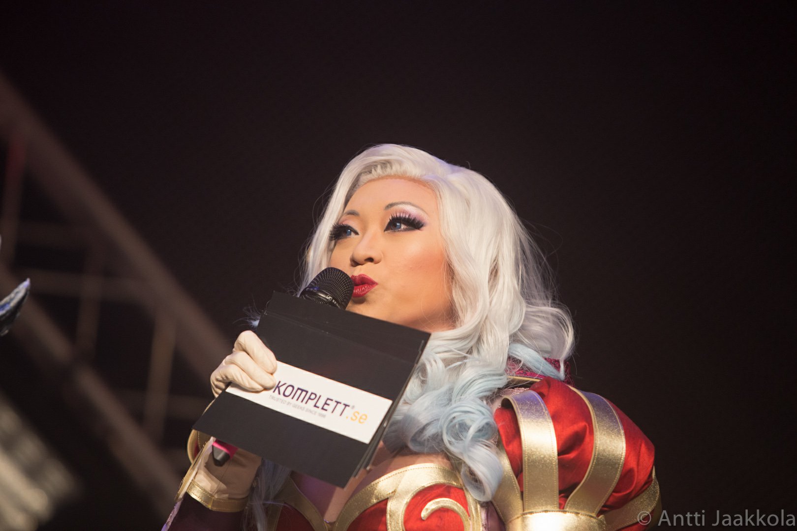 Image dhs14_cosplay-4.jpg