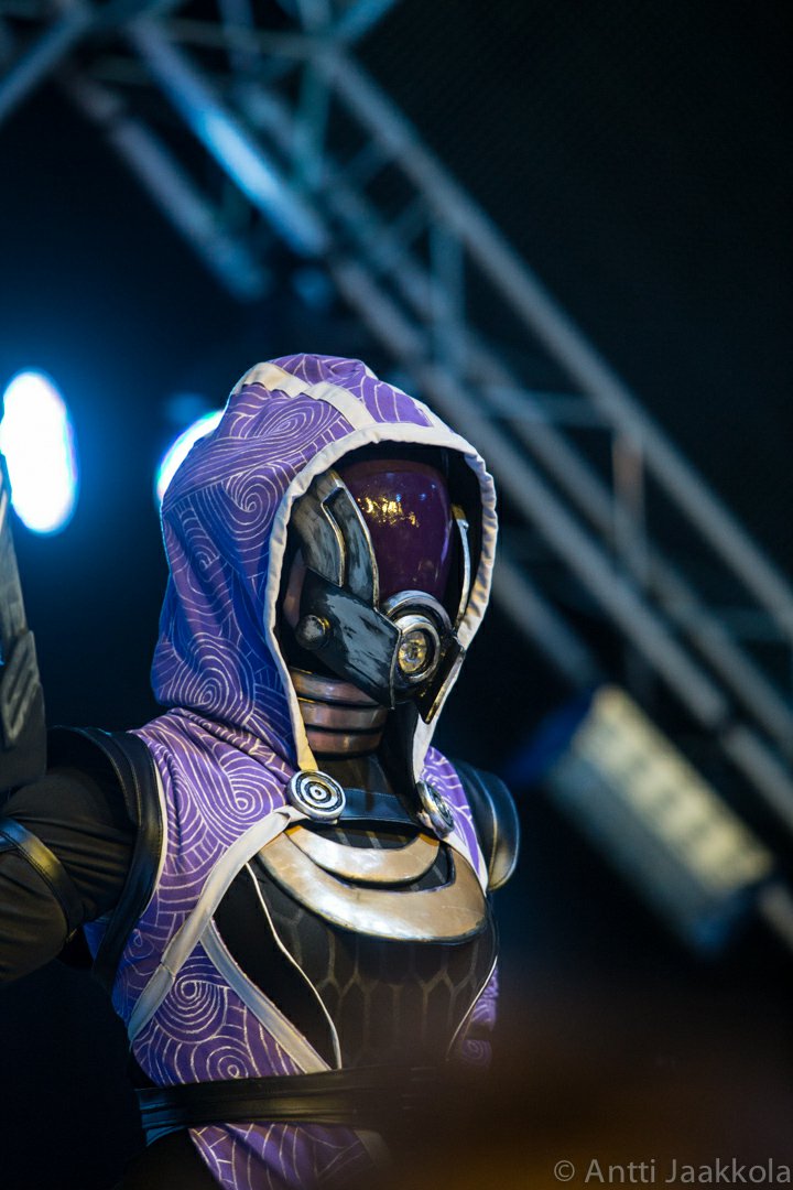 Image dhs14_cosplay-55.jpg